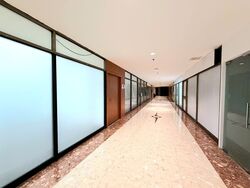 High Street Centre (D6), Office #557032151